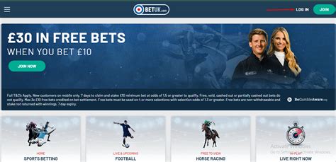 betuk change to decimal|betuk log in.